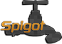 Spigot